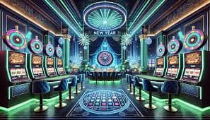 i1mega Slot i1mega Untuk Malaysia Online