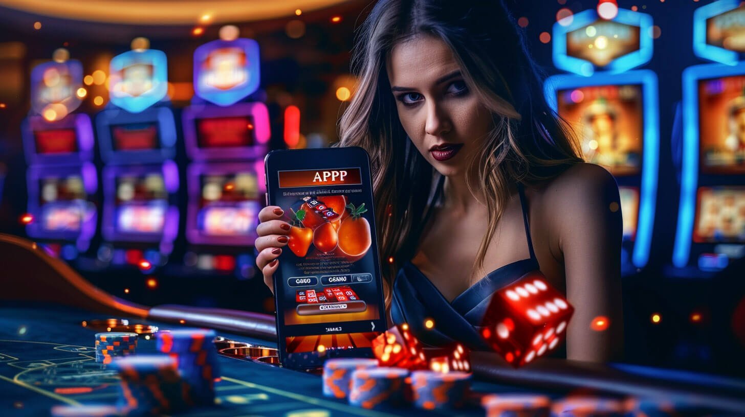 i1mega mobile gaming