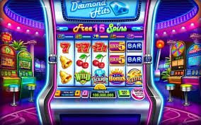 i1mega Apa yang Istimewa dalam Emoji Riches di i1mega