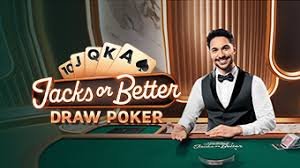 i1mega Meja Blackjack Pantas