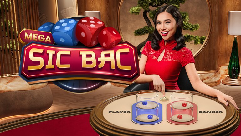 i1mega Deposit dan Penarikan