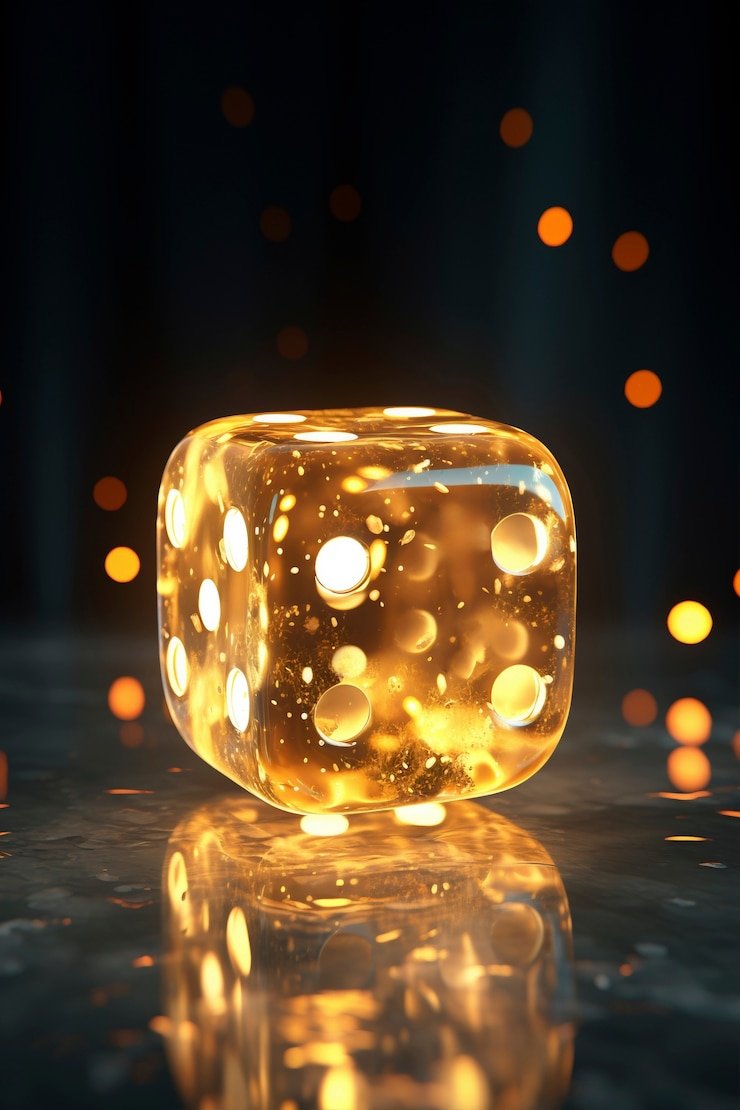 i1mega Permainan Langsung dan Slot
